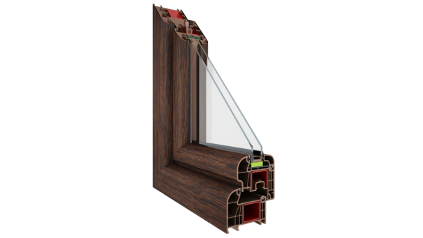 Opitherm
